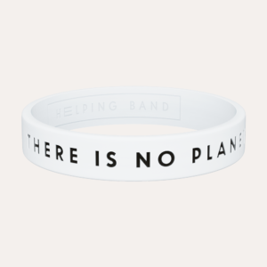 there is no plan b_1