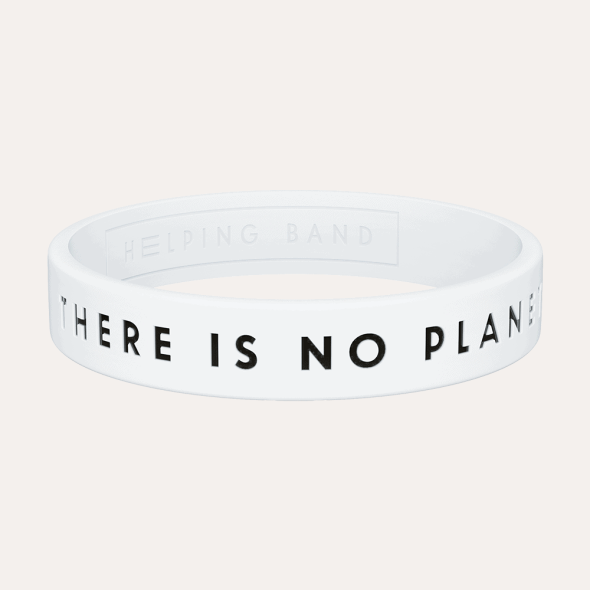 there is no plan b_1